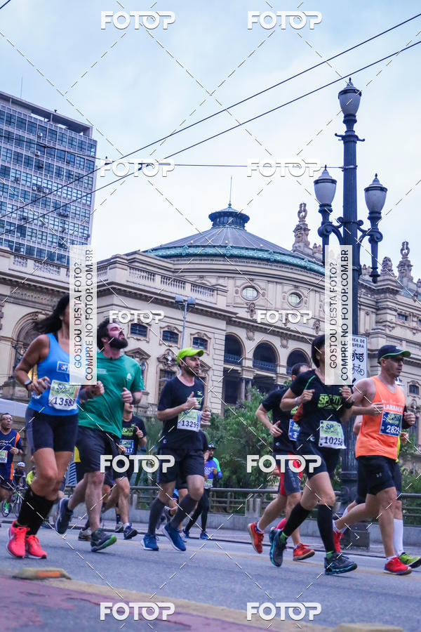 Buy your photos of the eventSP City Marathon on Fotop