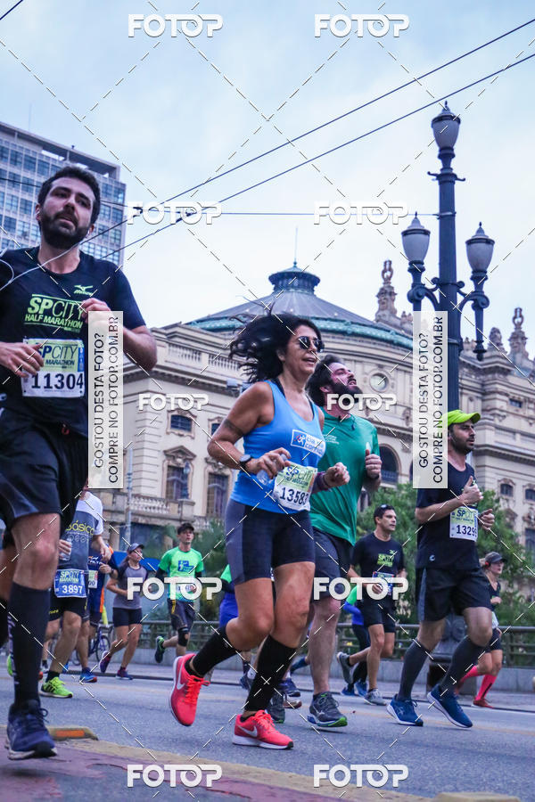 Buy your photos of the eventSP City Marathon on Fotop