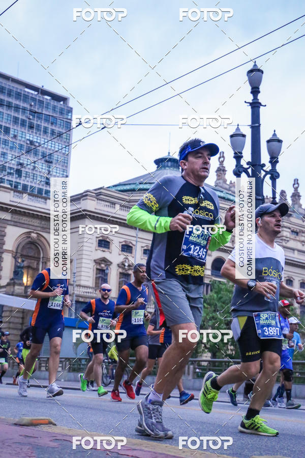Buy your photos of the eventSP City Marathon on Fotop