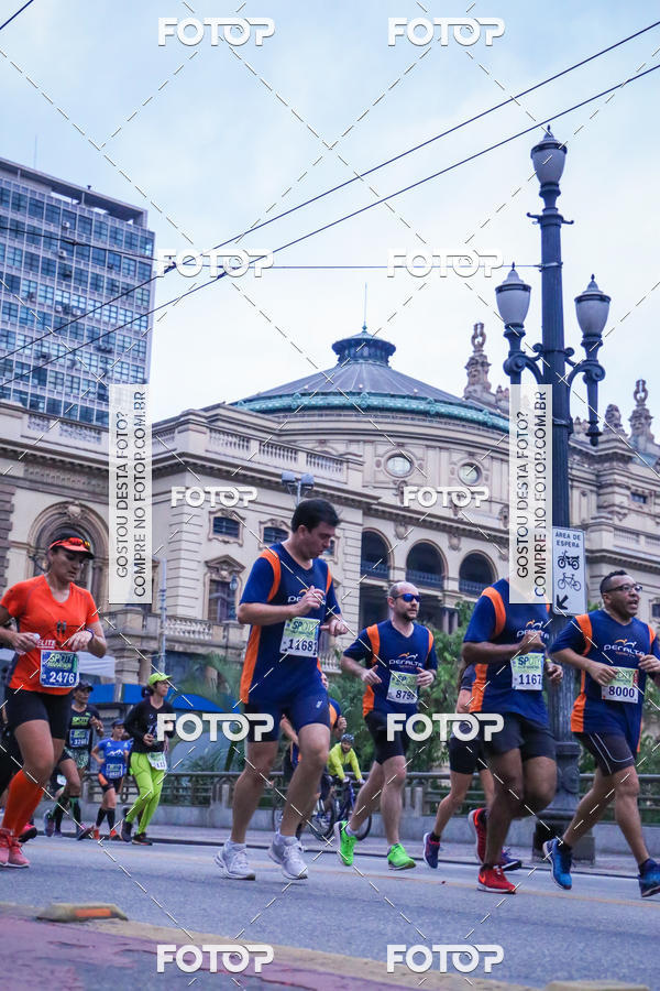 Buy your photos of the eventSP City Marathon on Fotop