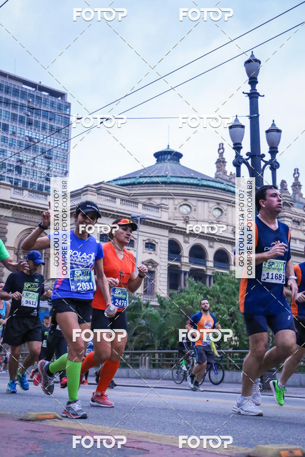 Buy your photos of the eventSP City Marathon on Fotop