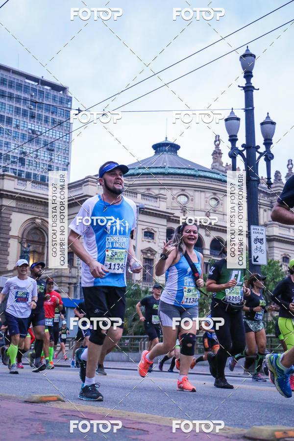 Buy your photos of the eventSP City Marathon on Fotop