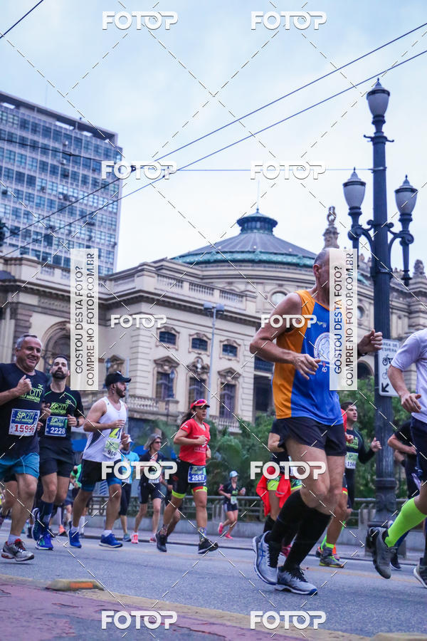 Buy your photos of the eventSP City Marathon on Fotop