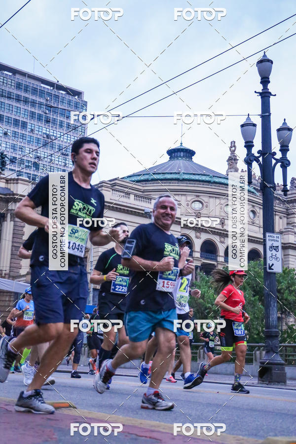 Buy your photos of the eventSP City Marathon on Fotop