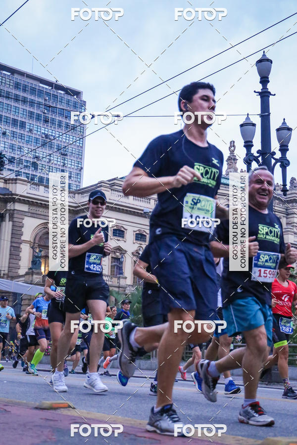 Buy your photos of the eventSP City Marathon on Fotop