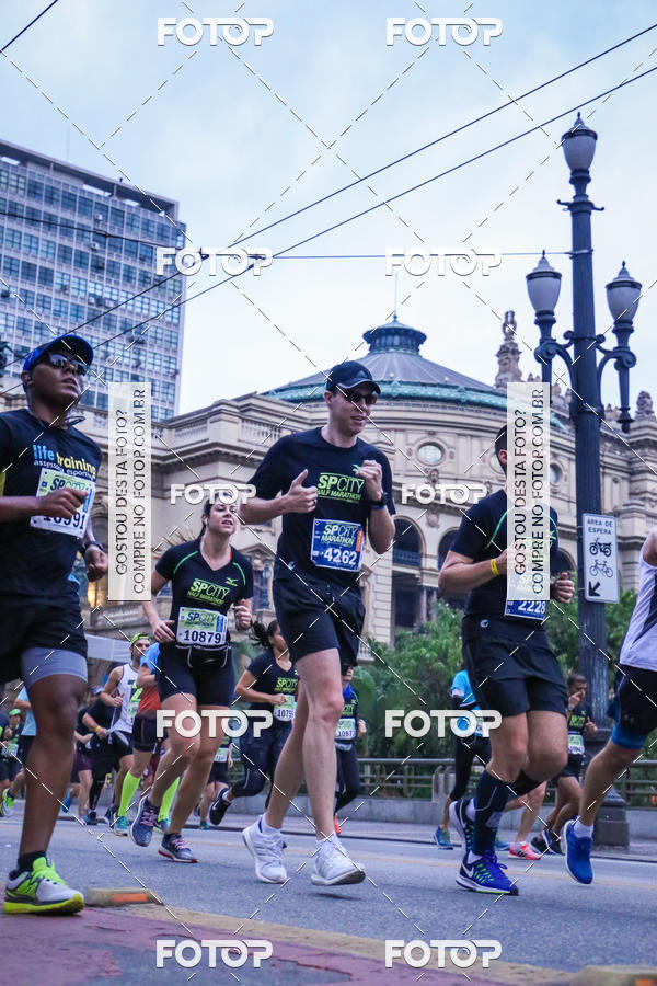 Buy your photos of the eventSP City Marathon on Fotop
