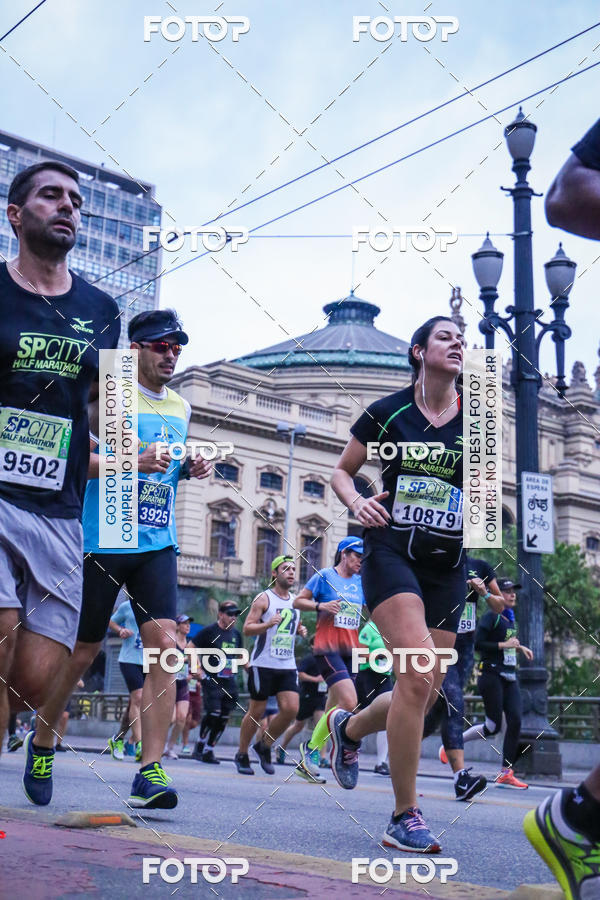Buy your photos of the eventSP City Marathon on Fotop