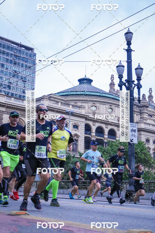 Buy your photos of the eventSP City Marathon on Fotop