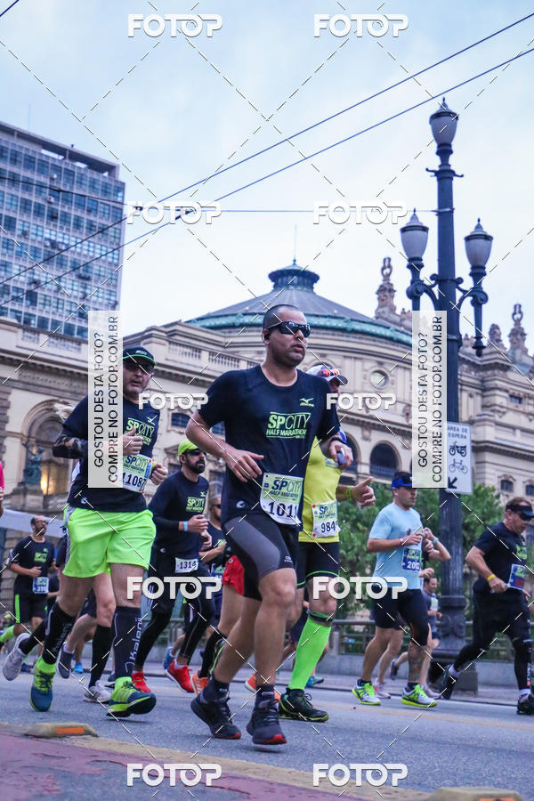 Buy your photos of the eventSP City Marathon on Fotop