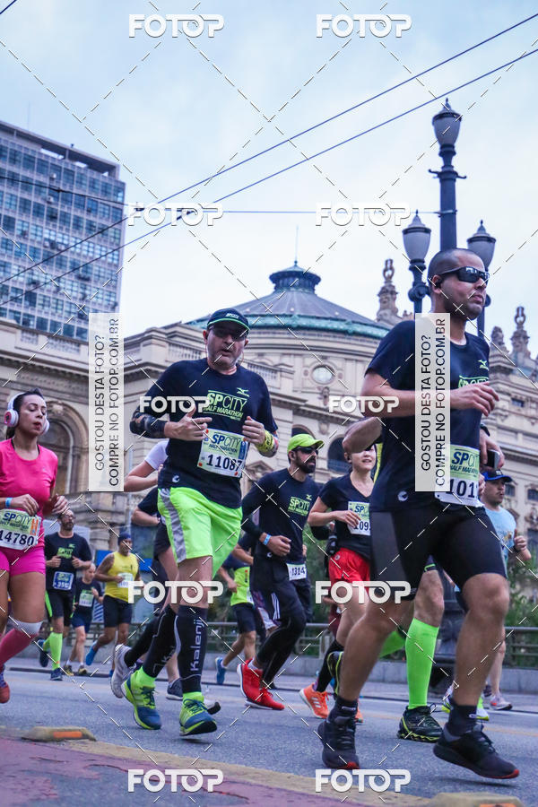 Buy your photos of the eventSP City Marathon on Fotop