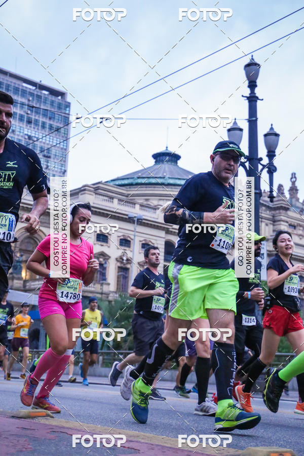 Buy your photos of the eventSP City Marathon on Fotop