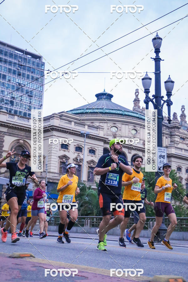 Buy your photos of the eventSP City Marathon on Fotop