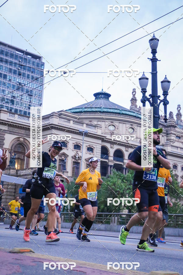 Buy your photos of the eventSP City Marathon on Fotop