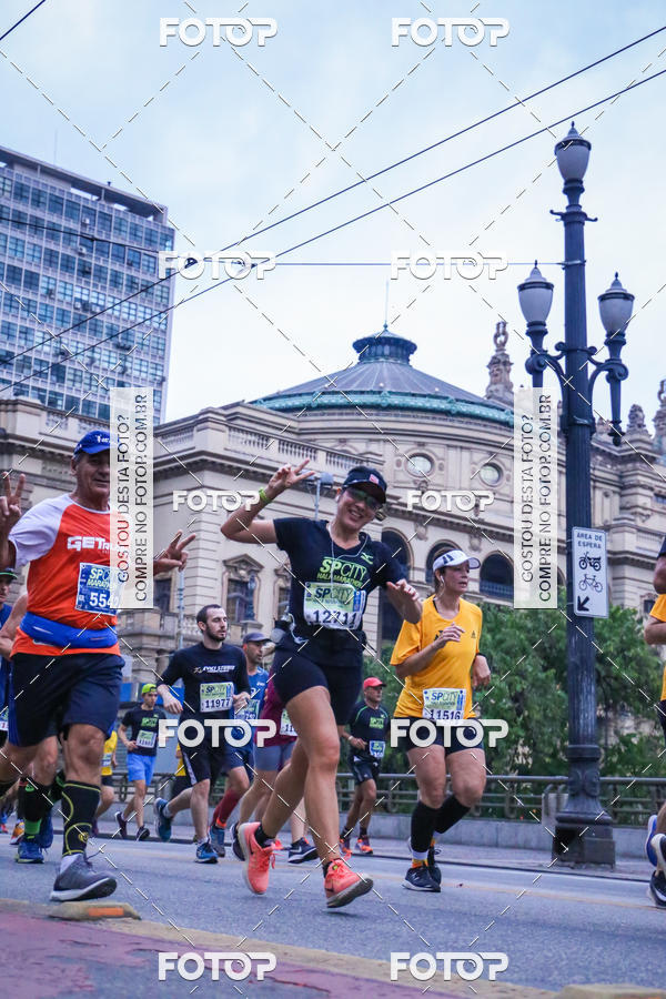 Buy your photos of the eventSP City Marathon on Fotop