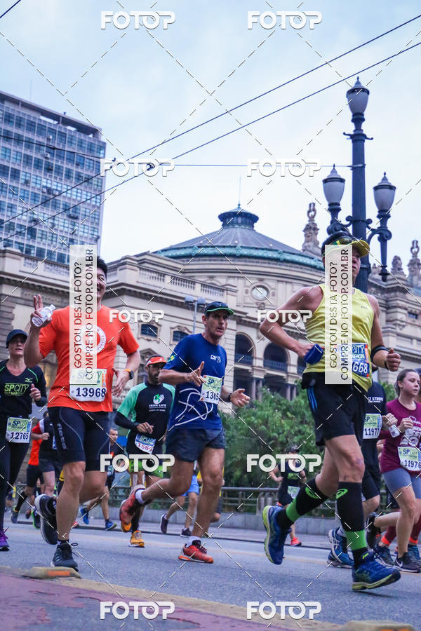 Buy your photos of the eventSP City Marathon on Fotop