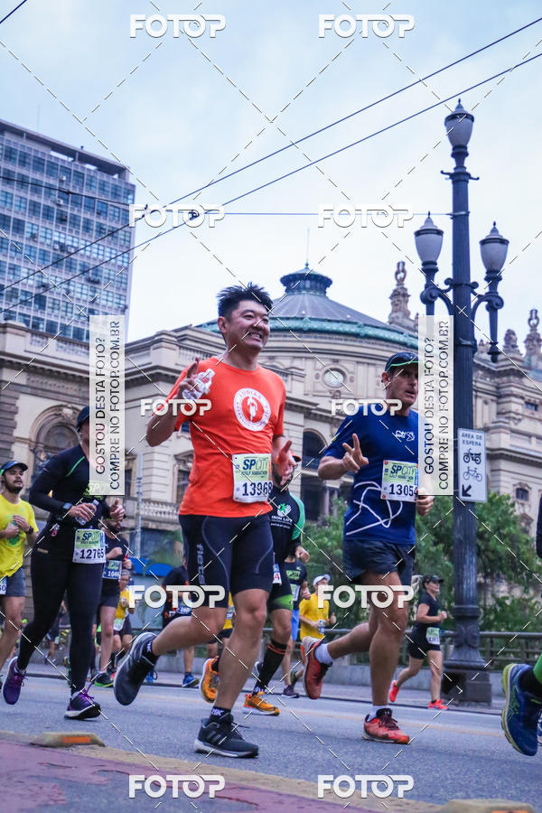 Buy your photos of the eventSP City Marathon on Fotop