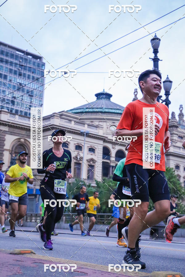 Buy your photos of the eventSP City Marathon on Fotop