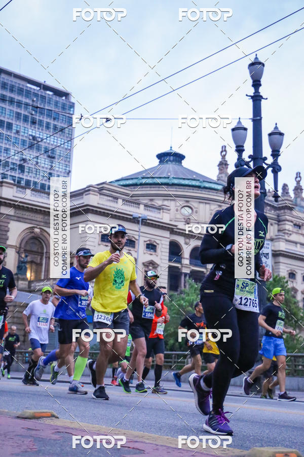Buy your photos of the eventSP City Marathon on Fotop
