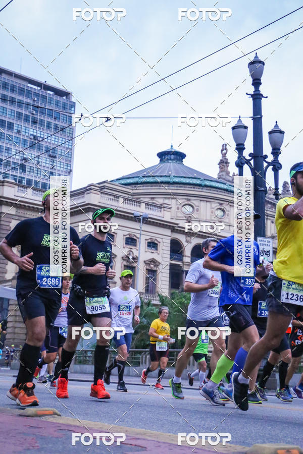 Buy your photos of the eventSP City Marathon on Fotop