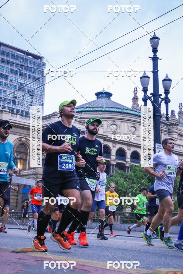 Buy your photos of the eventSP City Marathon on Fotop