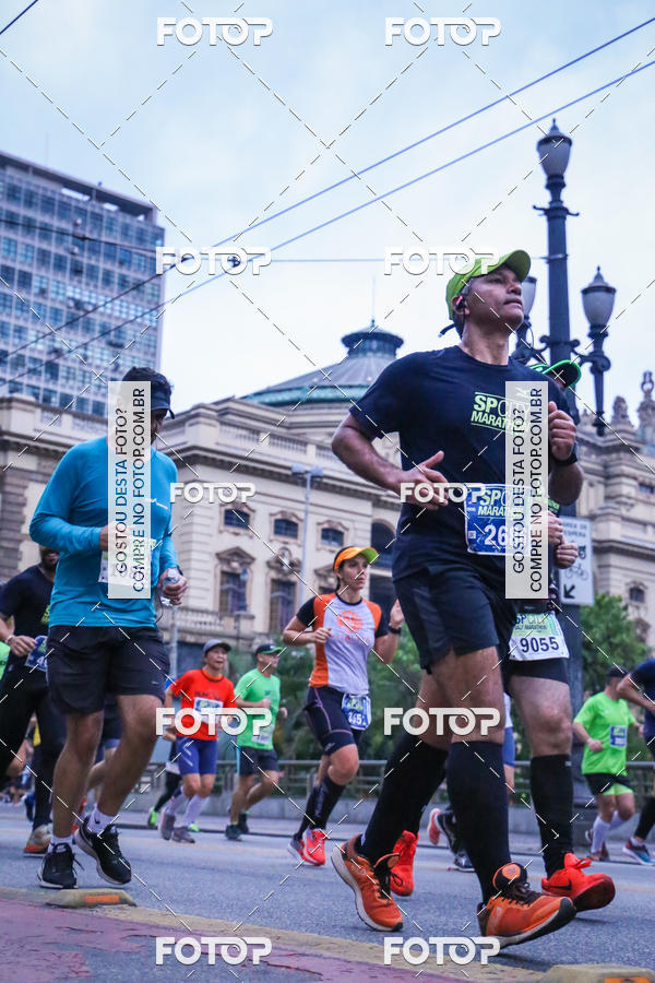 Buy your photos of the eventSP City Marathon on Fotop