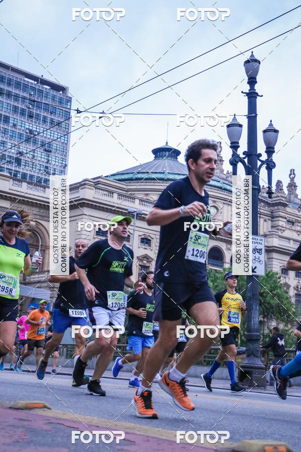 Buy your photos of the eventSP City Marathon on Fotop