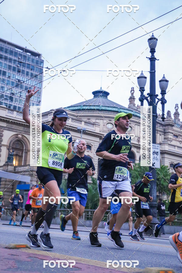 Buy your photos of the eventSP City Marathon on Fotop