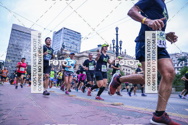 Buy your photos of the eventSP City Marathon on Fotop