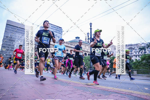 Buy your photos of the eventSP City Marathon on Fotop