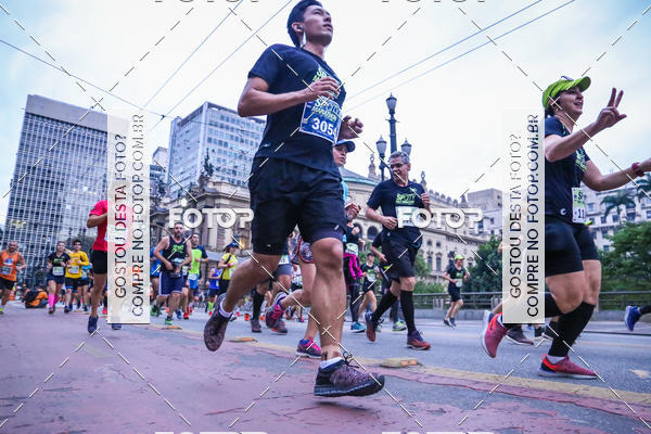 Buy your photos of the eventSP City Marathon on Fotop