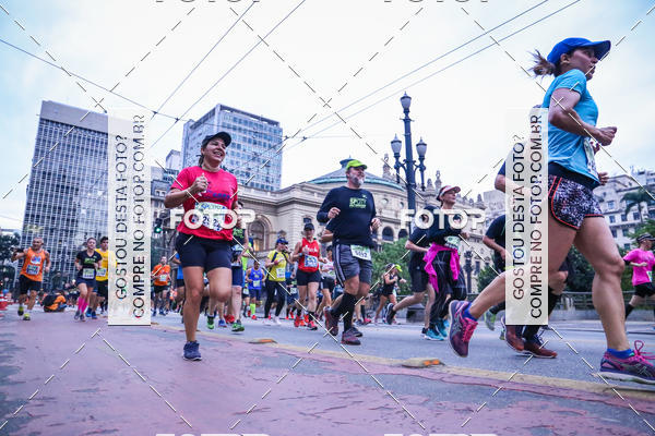 Buy your photos of the eventSP City Marathon on Fotop