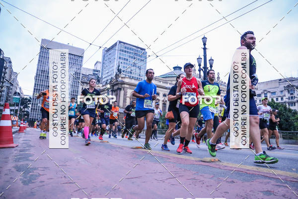 Buy your photos of the eventSP City Marathon on Fotop