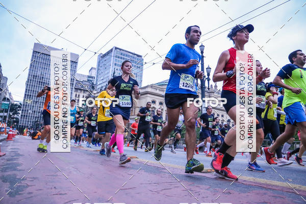 Buy your photos of the eventSP City Marathon on Fotop