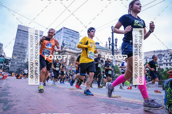 Buy your photos of the eventSP City Marathon on Fotop