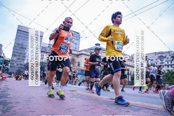 Buy your photos of the eventSP City Marathon on Fotop