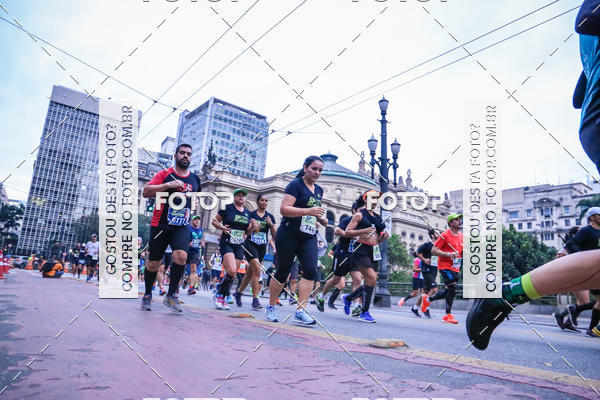 Buy your photos of the eventSP City Marathon on Fotop