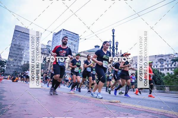 Buy your photos of the eventSP City Marathon on Fotop