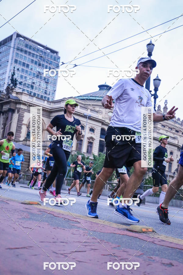Buy your photos of the eventSP City Marathon on Fotop