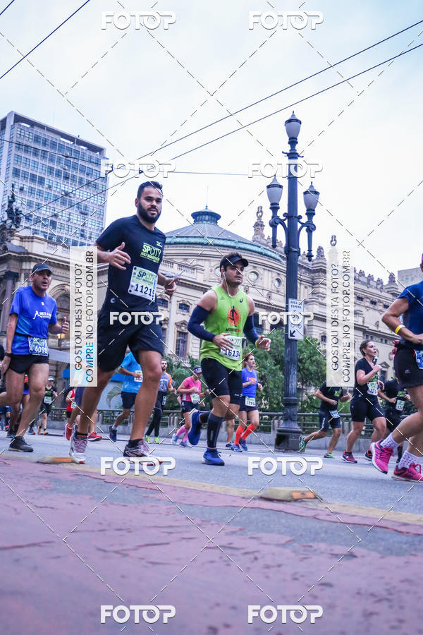 Buy your photos of the eventSP City Marathon on Fotop