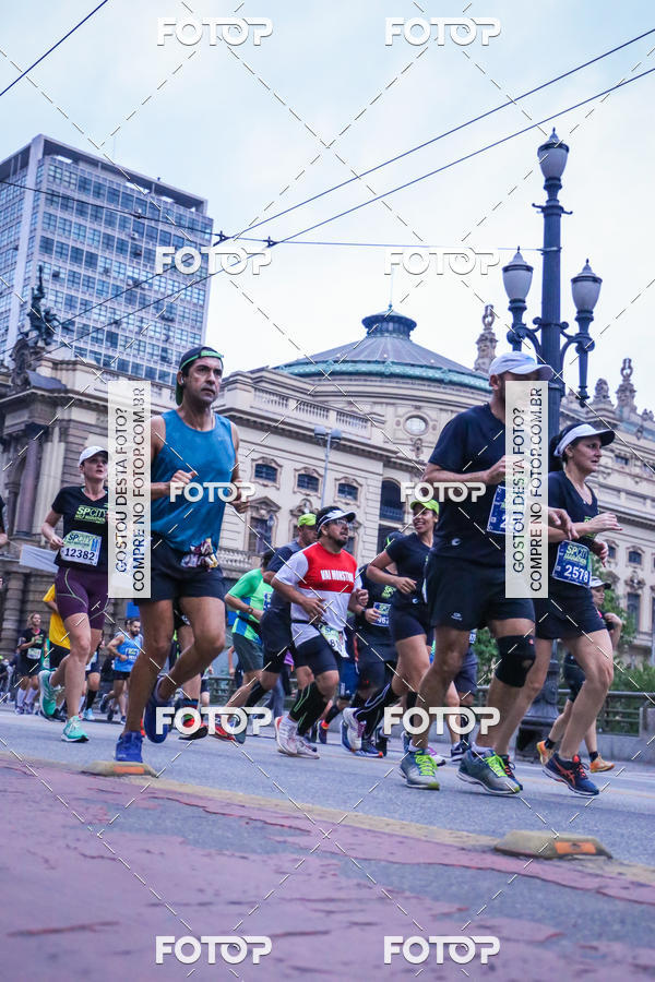 Buy your photos of the eventSP City Marathon on Fotop