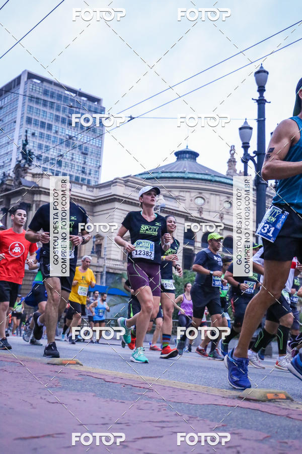Buy your photos of the eventSP City Marathon on Fotop