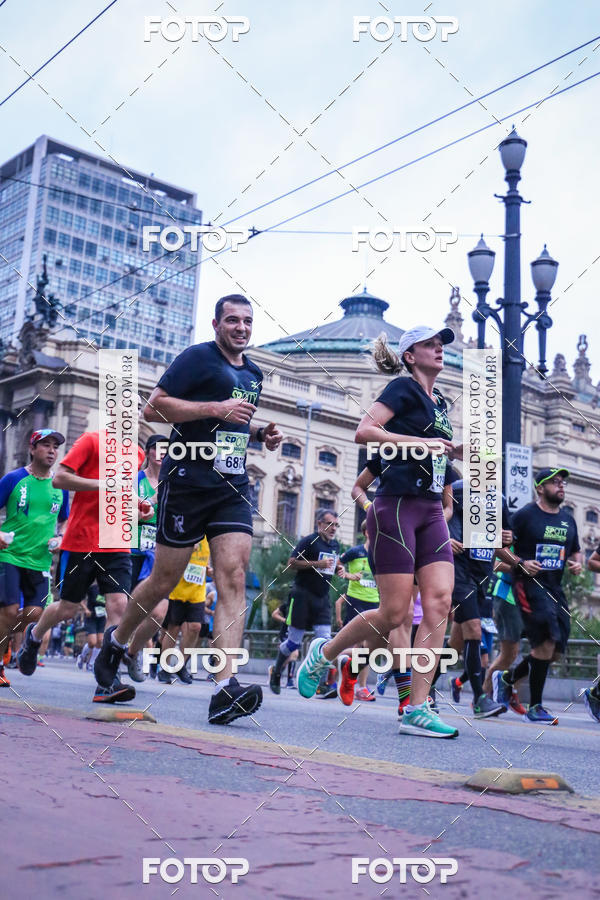 Buy your photos of the eventSP City Marathon on Fotop