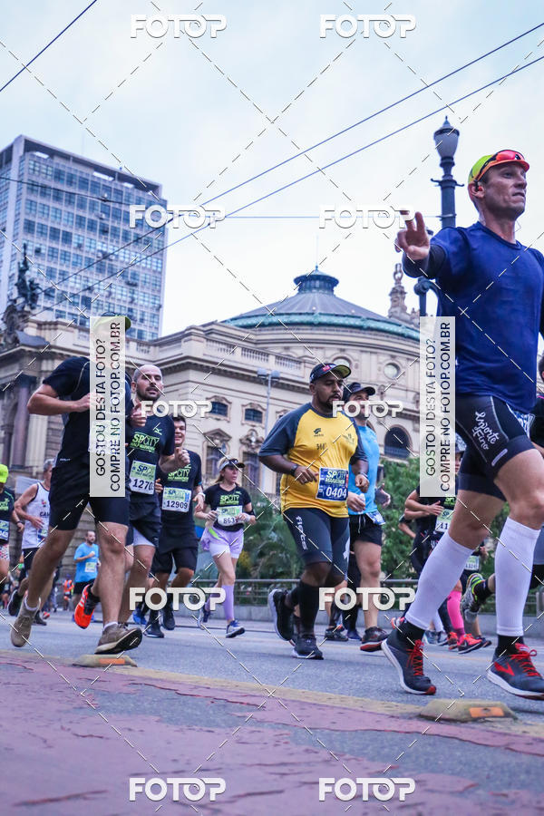 Buy your photos of the eventSP City Marathon on Fotop