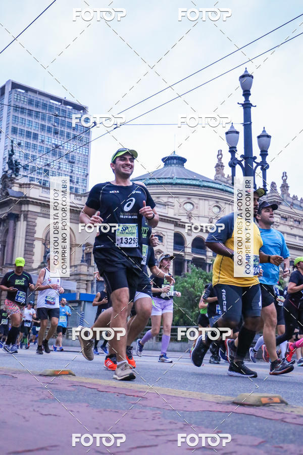 Buy your photos of the eventSP City Marathon on Fotop