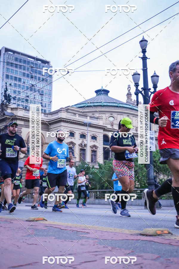 Buy your photos of the eventSP City Marathon on Fotop