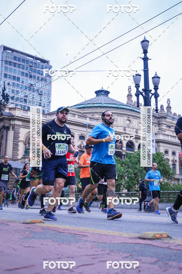 Buy your photos of the eventSP City Marathon on Fotop