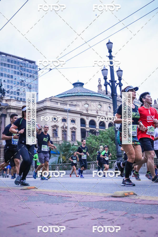 Buy your photos of the eventSP City Marathon on Fotop