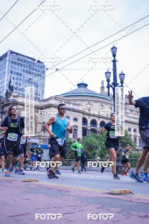Buy your photos of the eventSP City Marathon on Fotop