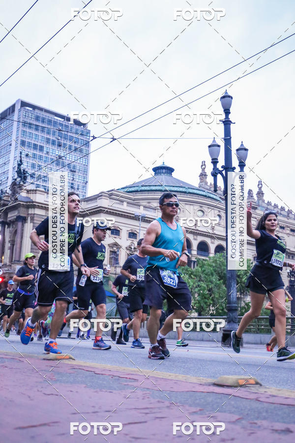 Buy your photos of the eventSP City Marathon on Fotop