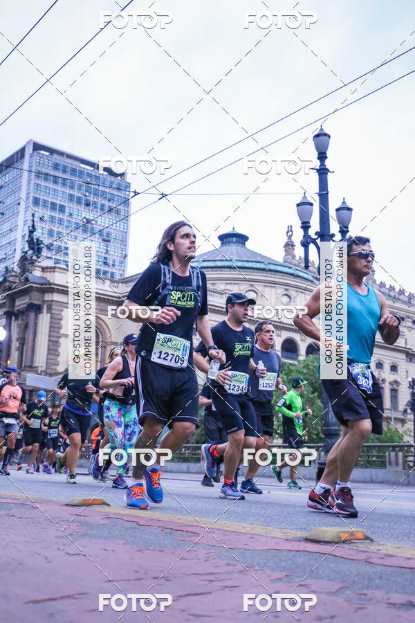 Buy your photos of the eventSP City Marathon on Fotop